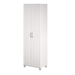 Evolution Kendall 24" Utility Storage Cabinet