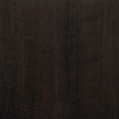 Two Door Storage Cabinet/Pantry Cabinet