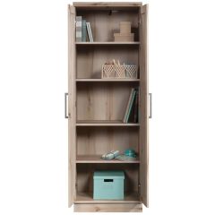 Two Door Storage Cabinet/Pantry Cabinet