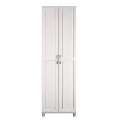 Evolution Kendall 24" Utility Storage Cabinet