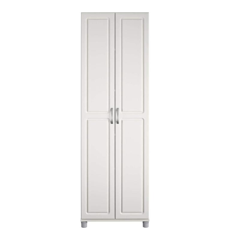 Evolution Kendall 24" Utility Storage Cabinet