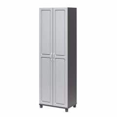 Evolution Kendall 24" Utility Storage Cabinet