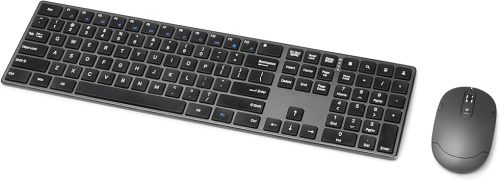AmazonBasics-wireless-kb-mouse-combo-Recharge-NumPad-Plug-Play-2400-Black