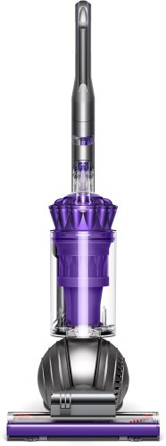 Dyson Ball Animal 2 Corded Vacuum (Renewed Premium)