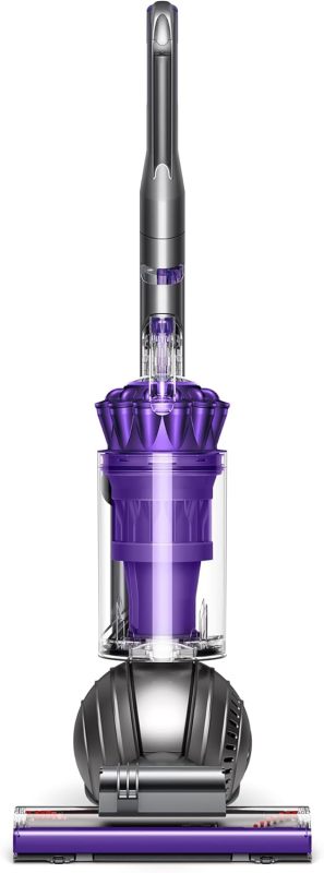 Dyson Ball Animal 2 Corded Vacuum (Renewed Premium)
