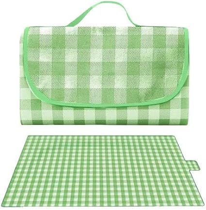 Extra Large Picnic Blanket, 80