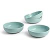 Tilly Ramsay x Royal Doulton 12 Piece Dinnerware Set, Microwave/Dishwasher-safe