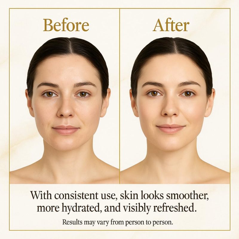 Advanced Snail 96% Mucin Power Essence 120ml, Neatique SE96 Hydrating &amp; Repairing Snail Mucin Serum for Face with Snail Secretion Filtrate for Wrinkles &amp; Dull Skin &amp; Fine Lines, 4 fl.oz