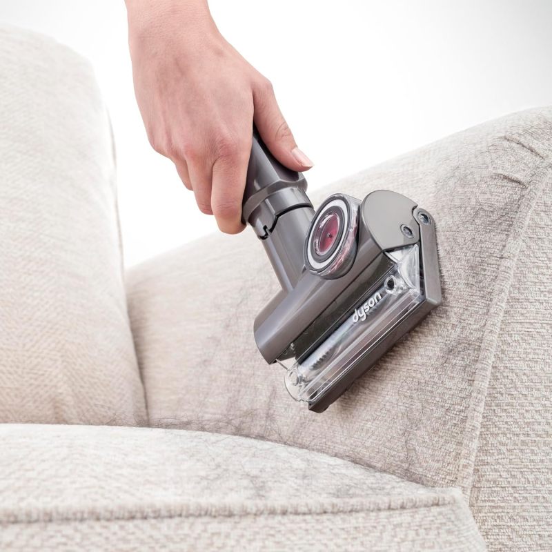 Dyson Ball Animal 2 Corded Vacuum (Renewed Premium)