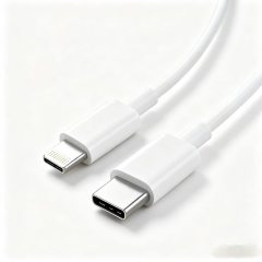 USB-C-to-Lightning-Cable-PD-for-iPhone-14-13-12-11-Pro-Max-X-XS-XR-8FC