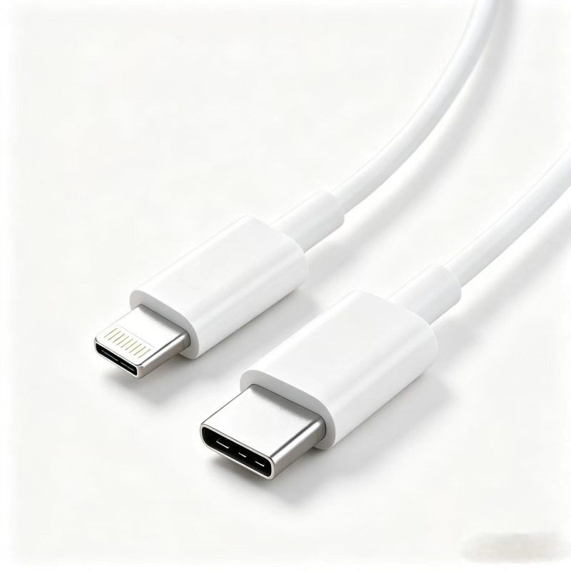 USB-C-to-Lightning-Cable-PD-for-iPhone-14-13-12-11-Pro-Max-X-XS-XR-8FC