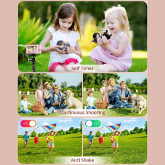 Kids-Polaroid-Camera-Prints-Parent-Child-Interactive-Mini-Portable-Gift