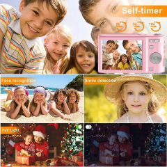 Kids-Polaroid-Camera-Prints-Parent-Child-Interactive-Mini-Portable-Gift