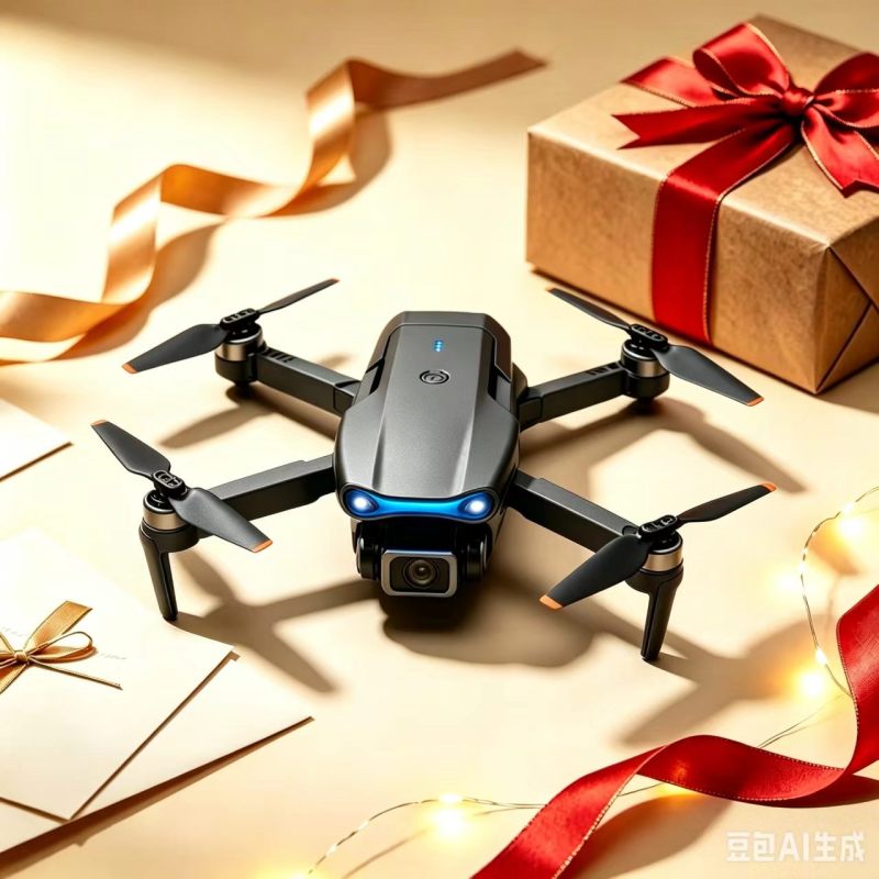E99-Pro-Drone-Dual-Camera-FPV-WiFi-High-Alt-Hover-Outdoor-Party-Beginner-Gift