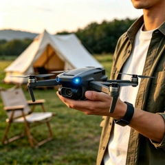 E99-Pro-Drone-Dual-Camera-FPV-WiFi-High-Alt-Hover-Outdoor-Party-Beginner-Gift