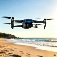 E99-Pro-Drone-Dual-Camera-FPV-WiFi-High-Alt-Hover-Outdoor-Party-Beginner-Gift