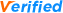 ver_icon