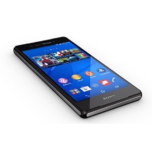 Droid 3 Global XT862