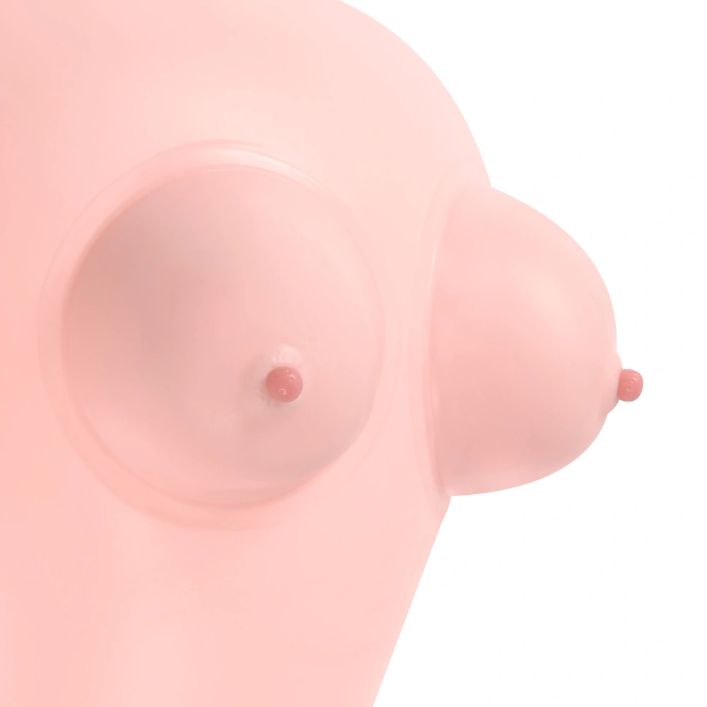 silicone blow up sex doll Shedoll Moon Seren - 158cm Sex Doll main image 0