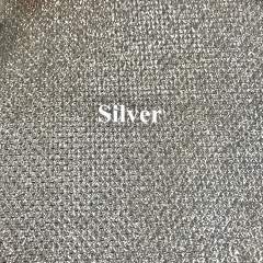 sliver