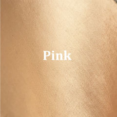 Pink Satin