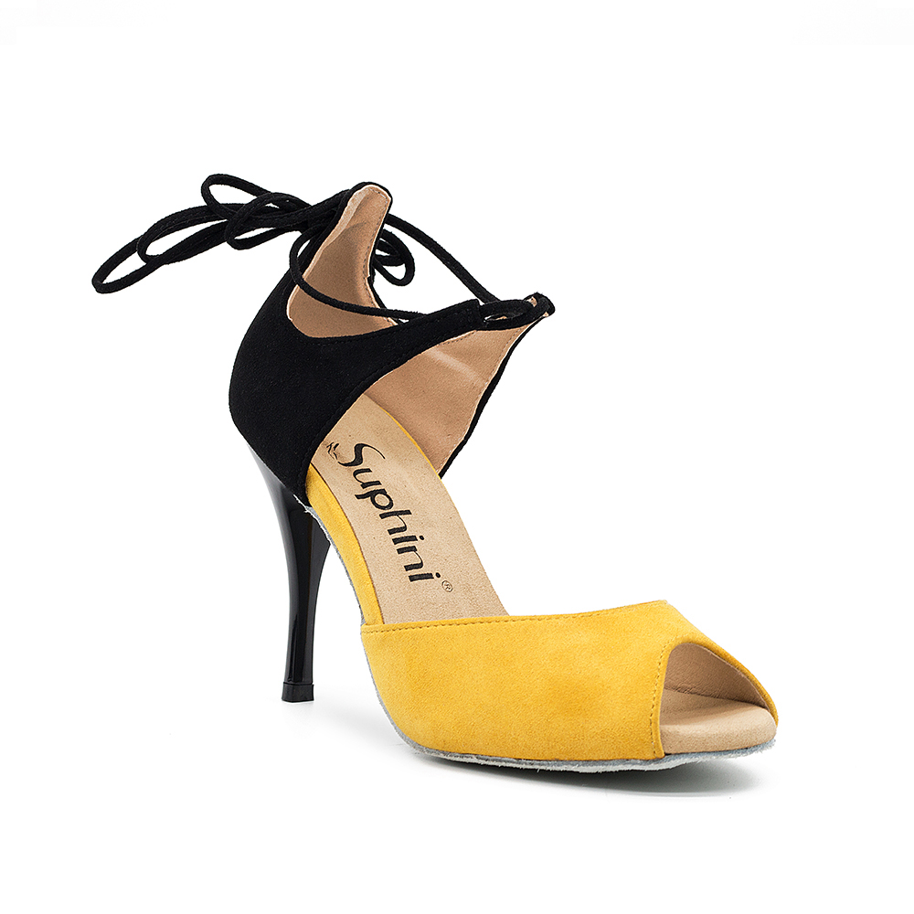 VERSACE JEANS COUTURE SCARLETT LOGO COUTURE PUMPS BLACK/GOLD – Enzo  Clothing Store