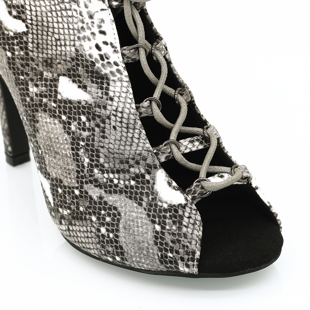 トップス gibous SNAKE SCORPION TRAINER BLACK Gucci Major Snake High-tops in Black for Men | Lyst
