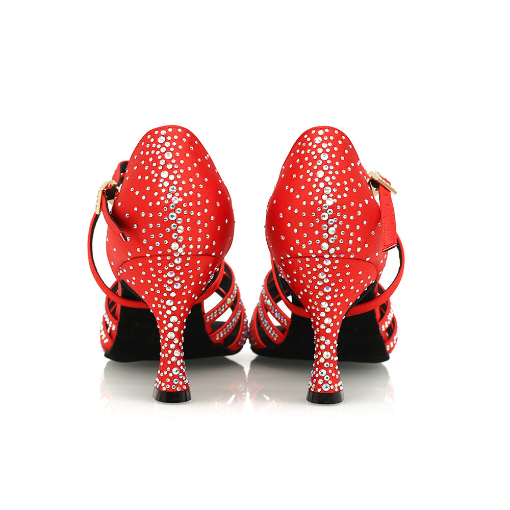 QUEENS HENNA RED 3パックセット Queens Henna Queens Red 3パック セット