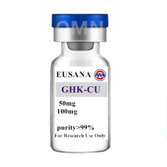 GHK-CU