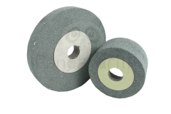 GRINDING WHEELS