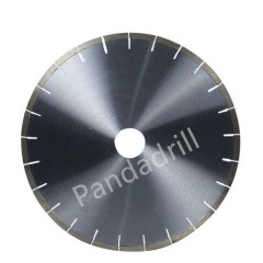 DIAMOND SAW BLADE