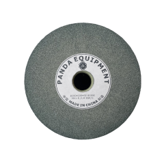 GRINDING WHEELS