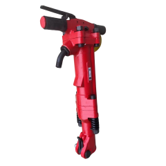 TPB60 PAVING BREAKER