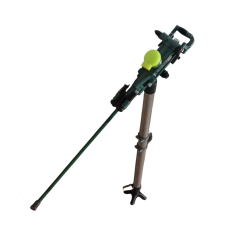 YT28 AIR LEG ROCK DRILL