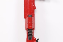 TPB60 PAVING BREAKER