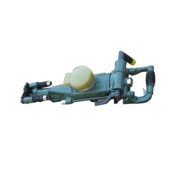 YT28 AIR LEG ROCK DRILL