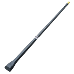 INTEGRAL DRILL ROD