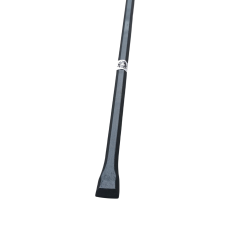 INTEGRAL DRILL ROD