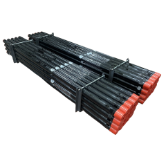 БУРИЛЬНАЯ ТРУБА