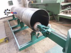 ROUND TUBE INNER POLISHING MACHINE,www.xydpolishing.com,ROUND TUBE INNER POLISHING MACHINE