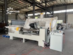 JY-WY 3M ROUND TUBE OUT SIDE POLISHING MACHINE,www.xydpolishing.com,JY-WY 3M ROUND TUBE OUT SIDE POLISHING MACHINE