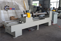 JY-WY 3M ROUND TUBE OUT SIDE POLISHING MACHINE,www.xydpolishing.com,JY-WY 3M ROUND TUBE OUT SIDE POLISHING MACHINE