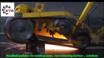 ABRASIVE BELT GRINDING MACHINE,www.xydpolishing.com,ABRASIVE BELT GRINDING MACHINE