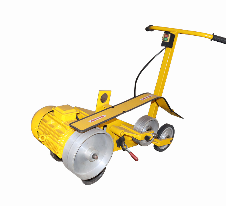 ABRASIVE BELT GRINDING MACHINE,www.xydpolishing.com,ABRASIVE BELT GRINDING MACHINE