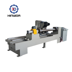 JY-WY 3M ROUND TUBE OUT SIDE POLISHING MACHINE,www.xydpolishing.com,JY-WY 3M ROUND TUBE OUT SIDE POLISHING MACHINE