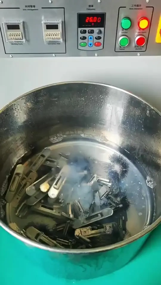 Automatische Oberflächenveredelung Hersteller Edelstahl Magnetische Schleifpoliermaschine,MY SHOP,Automatische Oberflächenveredelung Hersteller Edelstahl Magnetische Schleifpoliermaschine