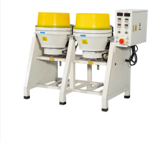 Whirlpool finishing polishing machine,www.xydpolishing.com,Whirlpool finishing polishing machine