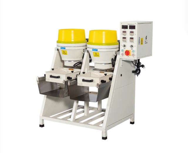 Whirlpool finishing polishing machine,www.xydpolishing.com,Whirlpool finishing polishing machine