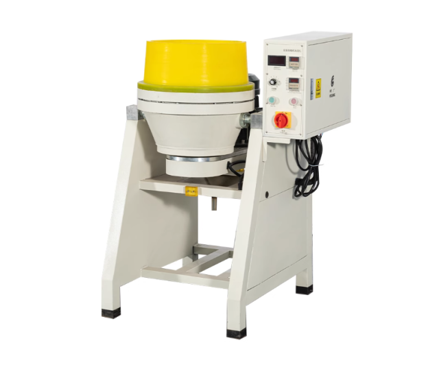 Whirlpool finishing polishing machine,www.xydpolishing.com,Whirlpool finishing polishing machine