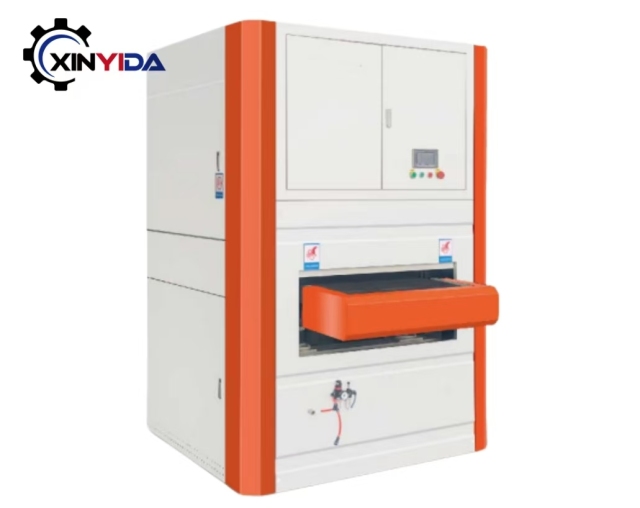 Dry Metal Sanding,Wire Drawing,Polishing Machine,www.xydpolishing.com,Dry Metal Sanding,Wire Drawing,Polishing Machine